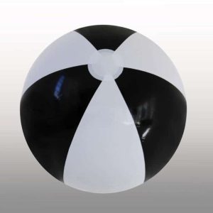 40cm Beach Balls