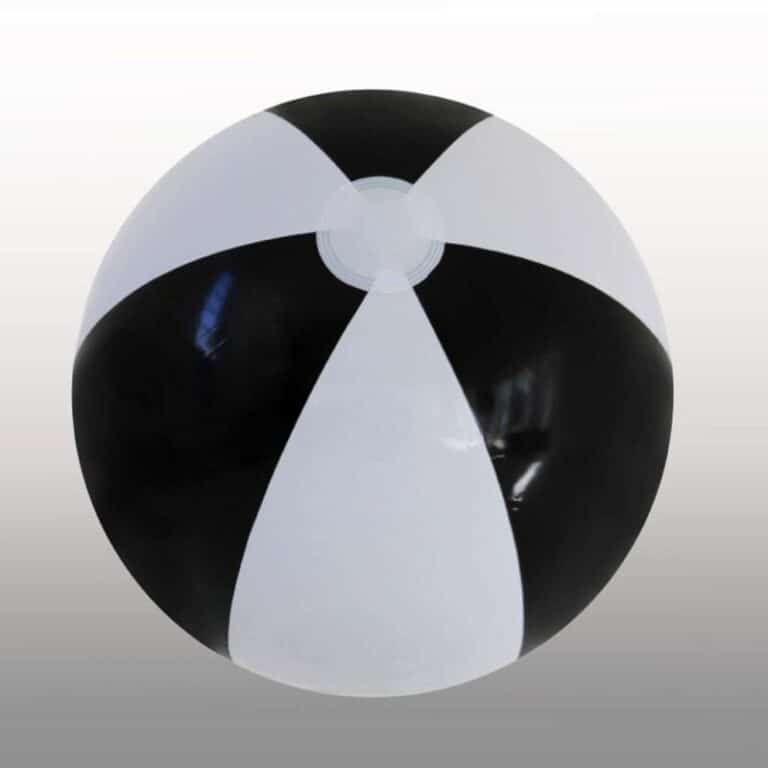 40cm Beach Balls