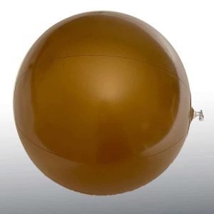 40cm Beach Balls
