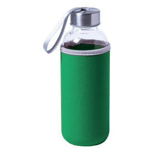 420ml Dokath Water Bottle