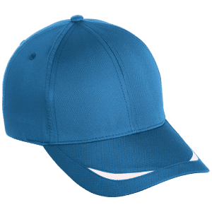 6 Panel Corner Insert Cap