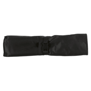 6 Piece Barbeque Set in Apron