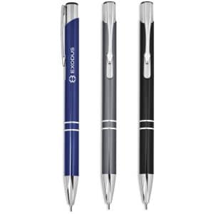 Altitude Panama Pencil