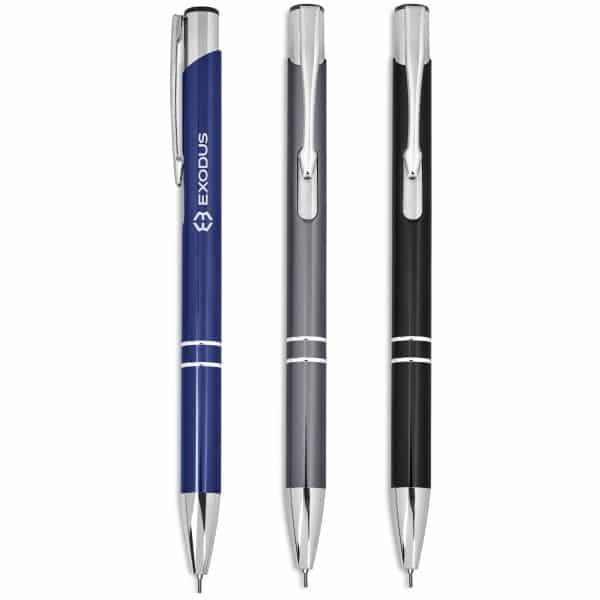 Altitude Panama Pencil
