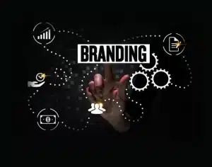 Advantages and Disadvantages of Corporate Branding Techniques