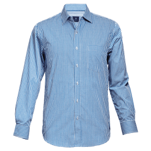 Alabama Lounge Long Sleeve Mens