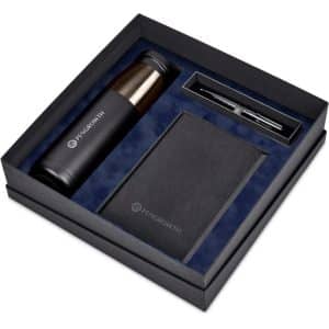 Alex Varga Jasprus Gift Set