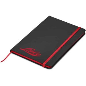Notebooks