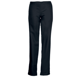 Amber Pants Ladies