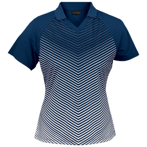 Apollo Golfer Ladies