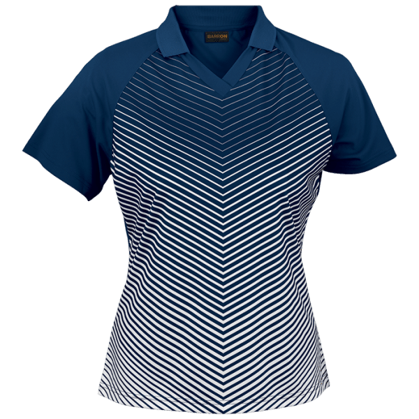 Apollo Golfer Ladies