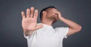 Avoid These 5 Types of Trade Show Corporate Giveaways