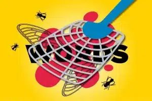 Avoid These 8 Irritating Sales Buzzwords