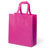 Bag Kustal