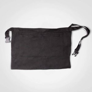 Barista Apron