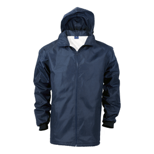 Barron Dri -Force Jacket