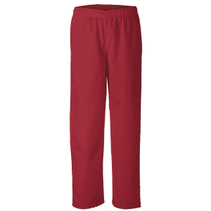 Barron Food Safety Pants (BC -FSP)