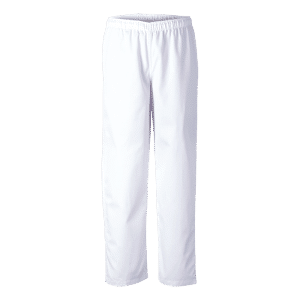 Barron Food Safety Pants (BC -FSP)