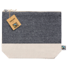 Beauty Bag Adaldy Fairtrade