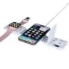 BOLERO - @memorii - in - Wireless Charger with Multi Cable Set