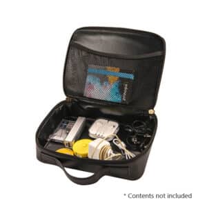 Bon Voyage Travel Wallet