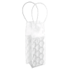 Bottle Cooler Raycon