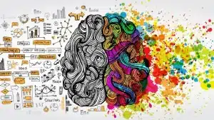 Brand Innovation versus Creative Brands