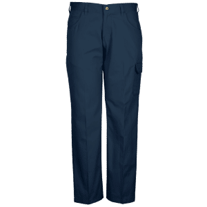 Brixton Pants (PA -BRX)