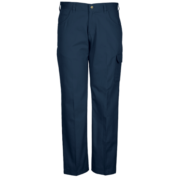 Brixton Pants (PA -BRX)