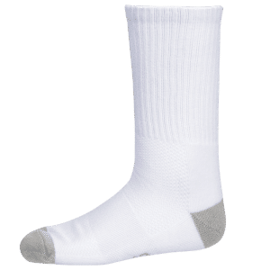 BRT Cast Sock