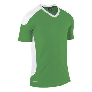 BRT Challenger Shirt (BRT360)