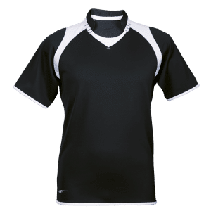 BRT Pakari Rugby Jersey