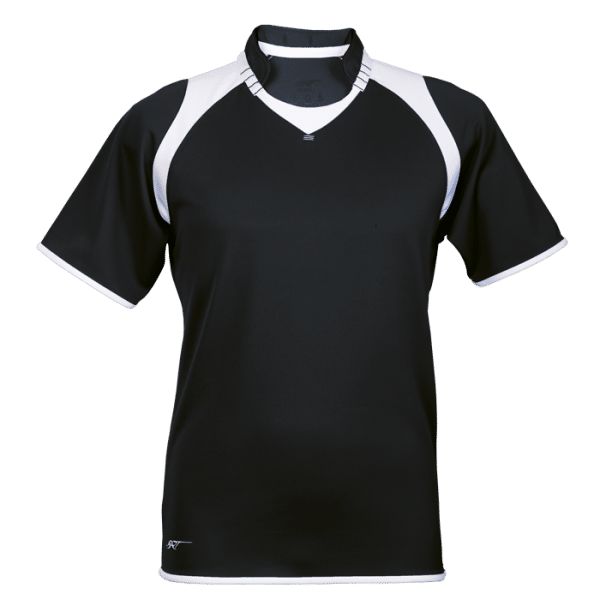 BRT Pakari Rugby Jersey