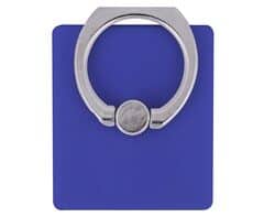 Budget Cellphone Ring - Stand