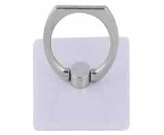 Budget Cellphone Ring - Stand