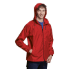 Build-A-Jacket - Unisex Mac Jacket
