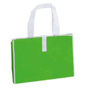 Buren Beach Mat