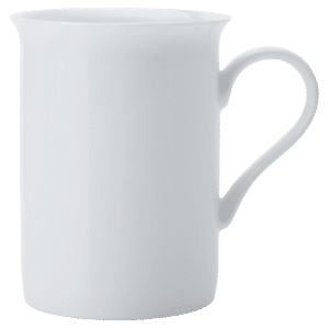 Cashmere Mug Cylindrical 340Ml