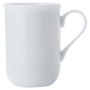 Cashmere Regent Mug 340Ml