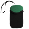 Cell Phone Accessory Case