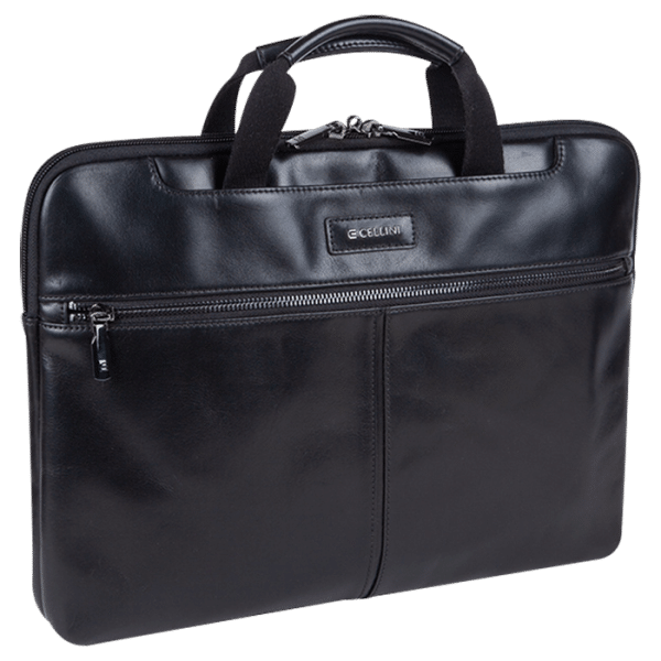 Cellini Infinity Laptop Cover With Scanstop