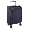 Cellini Optima Business Organiser Carry On