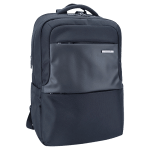 Cellini Sidekick 16" Expandable Laptop Backpack
