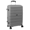 Cellini Sonic Medium 4 -Wheel Expandable Trolley