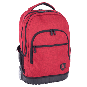 Cellini Trolley Backpack