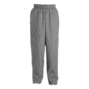 Chef Baggy Pants (BC-BAG)