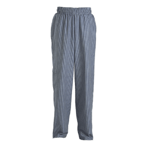Chef Baggy Pants (BC-BAG)