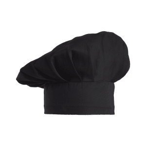Chef Mushroom Hat (BC -M)