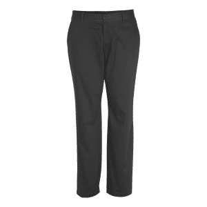 Colton Stretch Chino Mens