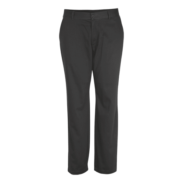 Colton Stretch Chino Mens